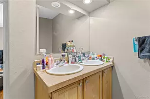 738 Trout Creek Dr, Fairplay, CO 80440 - Photo 25