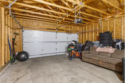 738 Trout Creek Drive, Fairplay, CO 80440 - Photo 35