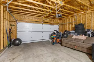 738 Trout Creek Dr, Fairplay, CO 80440 - Photo 35