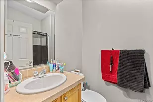 738 Trout Creek Dr, Fairplay, CO 80440 - Photo 29