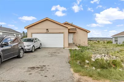738 Trout Creek Drive, Fairplay, CO 80440 - Photo 17