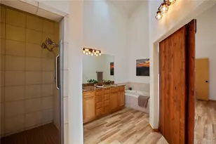 1321 Forest Edge Rd, Woodland Park, CO 80863 - Photo 17
