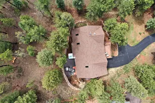 1321 Forest Edge Rd, Woodland Park, CO 80863 - Photo 27