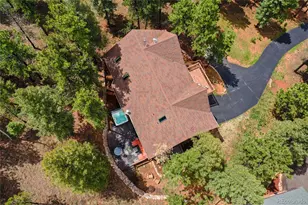 1321 Forest Edge Rd, Woodland Park, CO 80863 - Photo 7