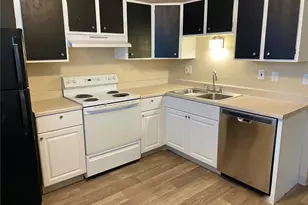 6628 Dublin Loop, Colorado Springs, CO 80918 - Photo 3