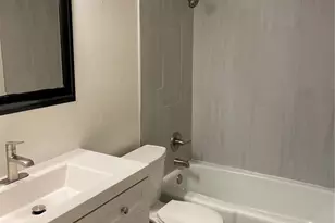 6628 Dublin Loop, Colorado Springs, CO 80918 - Photo 9