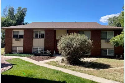 6628 Dublin Loop, Colorado Springs, CO 80918 - Photo 1