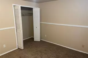 6628 Dublin Loop, Colorado Springs, CO 80918 - Photo 13