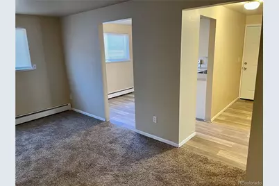 6628 Dublin Loop, Colorado Springs, CO 80918 - Photo 7