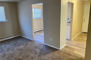 6628 Dublin Loop, Colorado Springs, CO 80918 - Photo 7