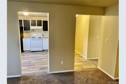 6628 Dublin Loop, Colorado Springs, CO 80918 - Photo 5