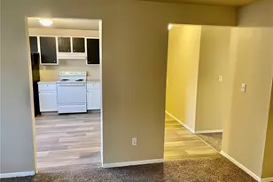 6628 Dublin Loop, Colorado Springs, CO 80918 - Photo 5