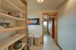 30967 Fourteener Cir, Buena Vista, CO 81211 - Photo 31
