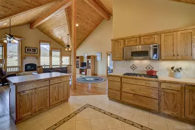 30967 Fourteener Circle, Buena Vista, CO 81211 - Photo 19