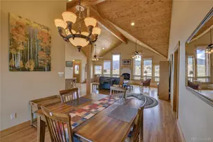 30967 Fourteener Cir, Buena Vista, CO 81211 - Photo 13