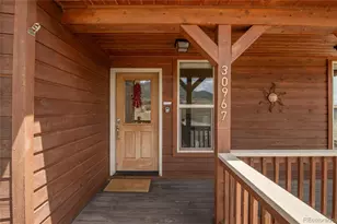 30967 Fourteener Cir, Buena Vista, CO 81211 - Photo 37
