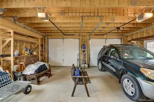 30967 Fourteener Cir, Buena Vista, CO 81211 - Photo 41