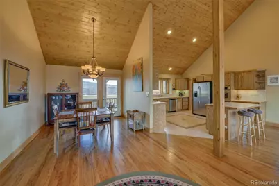 30967 Fourteener Circle, Buena Vista, CO 81211 - Photo 11