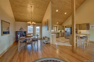 30967 Fourteener Cir, Buena Vista, CO 81211 - Photo 11