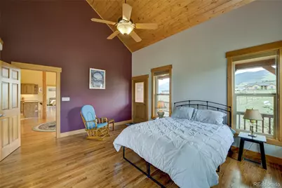 30967 Fourteener Circle, Buena Vista, CO 81211 - Photo 21
