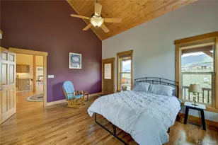 30967 Fourteener Cir, Buena Vista, CO 81211 - Photo 21