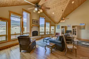 30967 Fourteener Cir, Buena Vista, CO 81211 - Photo 5