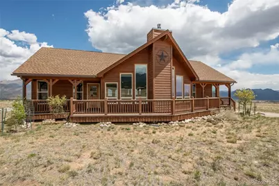 30967 Fourteener Circle, Buena Vista, CO 81211 - Photo 43