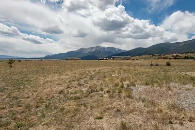 30967 Fourteener Circle, Buena Vista, CO 81211 - Photo 49