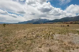 30967 Fourteener Cir, Buena Vista, CO 81211 - Photo 49