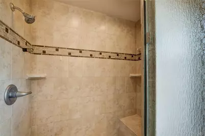 30967 Fourteener Circle, Buena Vista, CO 81211 - Photo 23