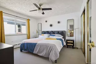 1063 N Clarkson St, Denver, CO 80218 - Photo 11