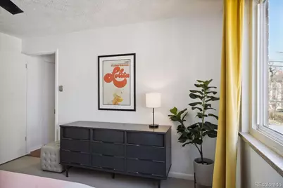 1063 N Clarkson Street #12, Denver, CO 80218 - Photo 13