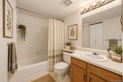 923 S Zeno Way #104, Aurora, CO 80017 - Photo 11