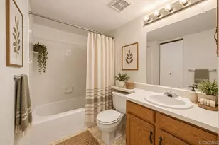 923 S Zeno Way, Aurora, CO 80017 - Photo 11