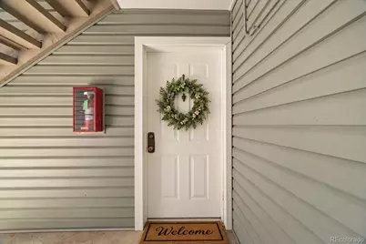 923 S Zeno Way #104, Aurora, CO 80017 - Photo 3