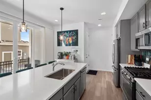 27436 E Archer Ave, Aurora, CO 80018 - Photo 11