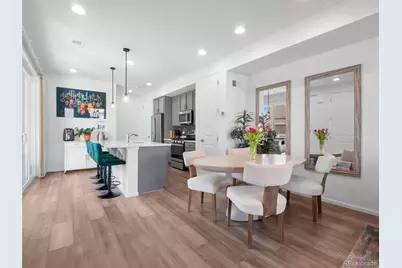 27436 E Archer Avenue, Aurora, CO 80018 - Photo 13