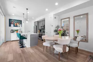 27436 E Archer Ave, Aurora, CO 80018 - Photo 13