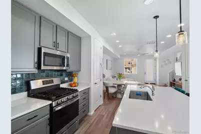 27436 E Archer Avenue, Aurora, CO 80018 - Photo 11