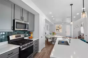 27436 E Archer Ave, Aurora, CO 80018 - Photo 11