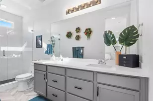 27436 E Archer Ave, Aurora, CO 80018 - Photo 17