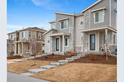 27436 E Archer Avenue, Aurora, CO 80018 - Photo 3