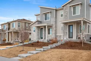 27436 E Archer Ave, Aurora, CO 80018 - Photo 3