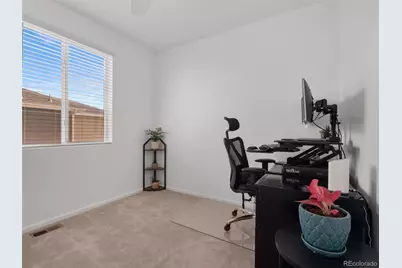 27436 E Archer Avenue, Aurora, CO 80018 - Photo 21