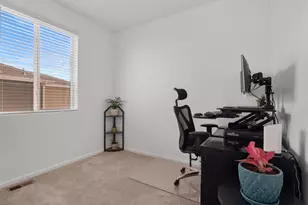 27436 E Archer Ave, Aurora, CO 80018 - Photo 21