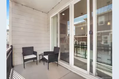 27436 E Archer Avenue, Aurora, CO 80018 - Photo 23