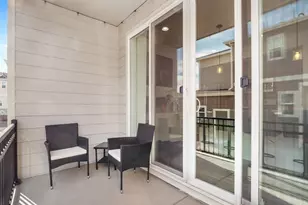 27436 E Archer Ave, Aurora, CO 80018 - Photo 23