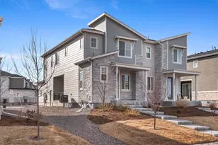 27436 E Archer Ave, Aurora, CO 80018 - Photo 3