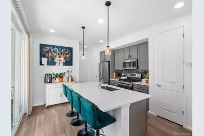 27436 E Archer Avenue, Aurora, CO 80018 - Photo 9