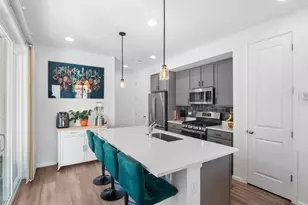 27436 E Archer Ave, Aurora, CO 80018 - Photo 9